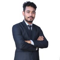 Samar Kalita