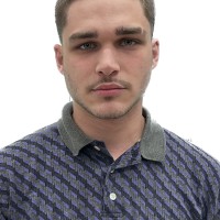 Isaiah Colletti