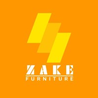 Zake Furniture