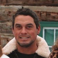 Mark Van Herk