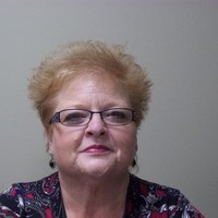 Jeanne Neville