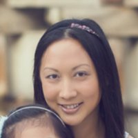 Connie Cao Leung