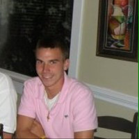 Brett Fellers