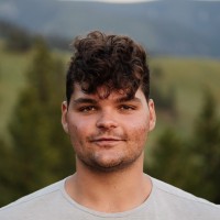 Christian Stapleton