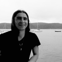 Esteban Navarrete La Paz