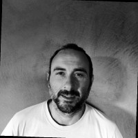 Panagiotis Vovos