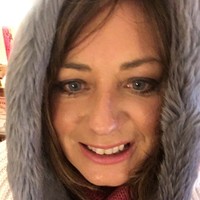 Sharon Stock