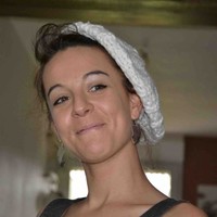 Mélaine Colombeyron