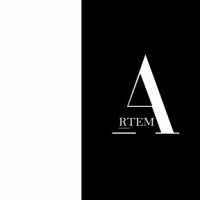 artem studio
