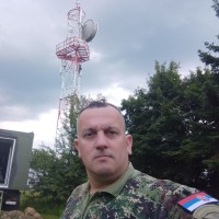 Đorđe Đukić