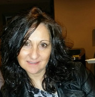 Grace Tartaglia