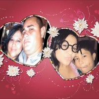 Lidiane Caldas