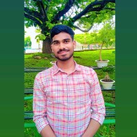 Vamsi P