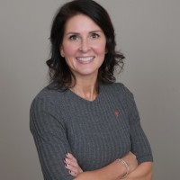 Beth Elmore