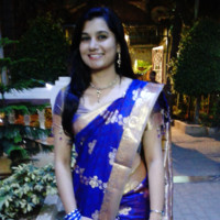 salma k