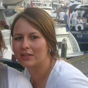 Ellen Kamphuis