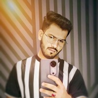 Yasoob Abbas