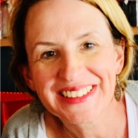 Karyn Honsch-Wilson