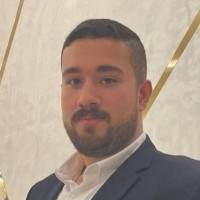 Rashed Saeed