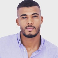 Abdellah Ait Karoum