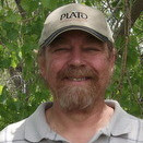 Charles Hughes