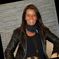 Ivana Ticozzelli