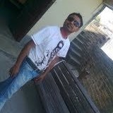 Sourabh Kumar