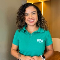 Vitória Ferraz Marinari