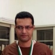hani abdel gawwad
