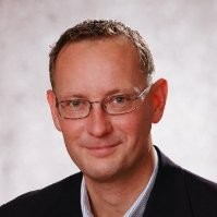 Jens Agensjö