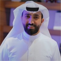 Wael Alasbali
