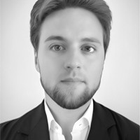 Alec Waumans