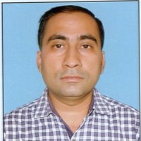 Rajesh Soni