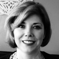 Angela Payne, CPA, PMP