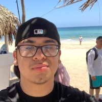 Jonathan Ruelas