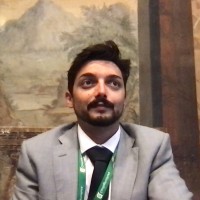 Matteo Archilletti