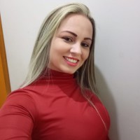 Ellen Cristina