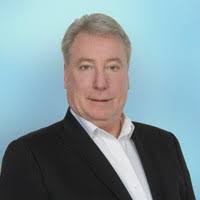 Mark Upsdell