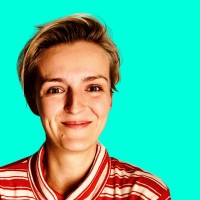 Berit Becker