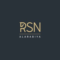 RSN Alarabiya