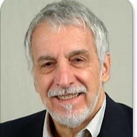 Peter Christopher
