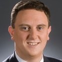 Aaron Shank