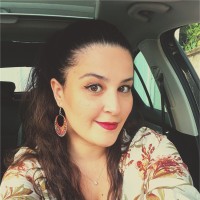 Lamia Akli