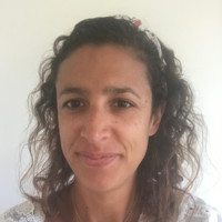 LAETITIA CHOCAT PAYET