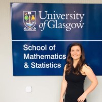 Marie Galloway