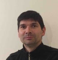 Julien Martinet