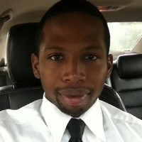 Chris Arzu