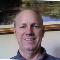 Michael Miller