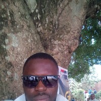 Sunny Omoruyi