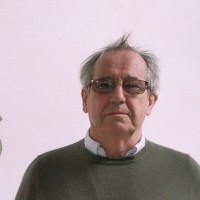 Andrew Platt